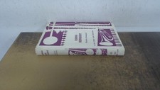 Django reinhardt charles for sale  UK