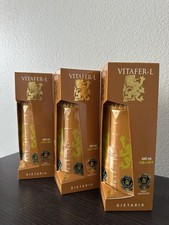 Vitafergold 500 for sale  Winter Park