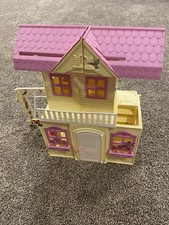 Vintage kelly pop for sale  Canton