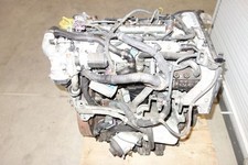 Motor hne anbauteile gebraucht kaufen  Garching b.München