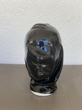 Latex rubber gummi gebraucht kaufen  Köln