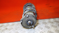 51858315 amortisseur avant droit pour FIAT FIORINO FURGAO COMBI (225 ) 111 12 comprar usado  Enviando para Brazil