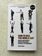 Win cup secrets for sale Win cup secrets for sale  YORK