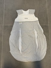 Baby schlafsack denwälder gebraucht kaufen  Mannheim