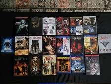 Halloween stlye horror for sale  Oxford