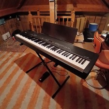 Yamaha stage piano for sale  KENDAL