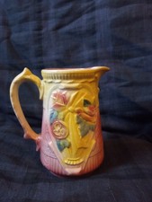 Petit pichet ancien d'occasion  Montluçon