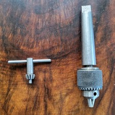 Jacobs drill chuck for sale  La Plata