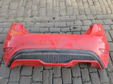 st200 fiesta for sale st200 fiesta for sale BRADFORD