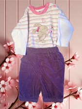 Baby mode mädchen gebraucht kaufen  Zaisenhausen