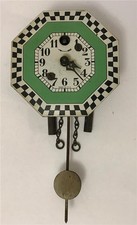 1930s august keebler for sale  Muskegon