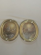 Vintage homco river for sale  Carlisle