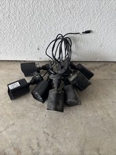 zmodo for sale zmodo for sale Rockwall