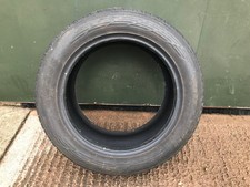 255 r18 tyre for sale  GLOUCESTER