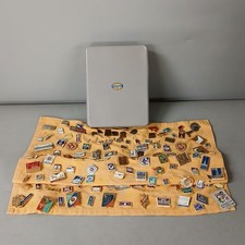 Soviet union 50th for sale  GRANTHAM