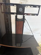 Entertainment center mount for sale  Orlando