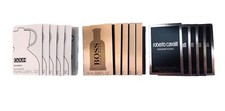 Parfum proben hugo gebraucht kaufen  Saarbrücken