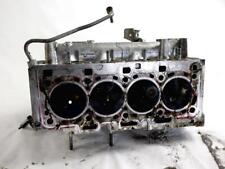 110428257r head engine d'occasion  Expédié en Belgium