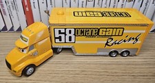 Disney cars ctane gebraucht kaufen  Petersdorf