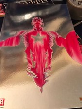 Capitan america edizione usato Capitan america edizione usato  Roma