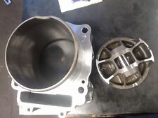 2017 cylinder super for sale  North Attleboro