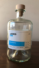 James may asian for sale  GATESHEAD