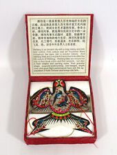 Weifang chinese handmade for sale  KENDAL