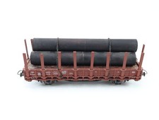 Roco 46031 güterwagen gebraucht kaufen  Hameln