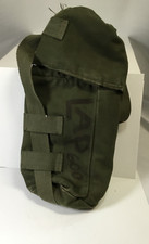 Sac isolant 1985 d'occasion  Expédié en Belgium