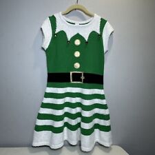 Holiday time elf for sale  Primghar