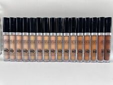 Makeup forever ultra d'occasion  Expédié en Belgium