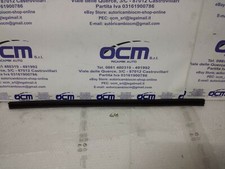 A4537250265 raschiavetro inter usato  Castrovillari