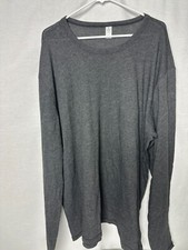 Men alternative apparel for sale  West Palm Beach