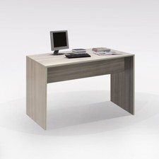 Scrivania 150x73 73 usato Scrivania 150x73 73 usato  Gambellara