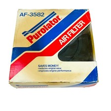 Purolator 3582 air d'occasion  Expédié en Belgium