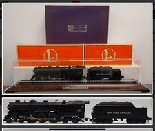 Lionel 18058 century for sale  Middletown