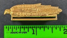 Vintage dekalb corn for sale  Selinsgrove