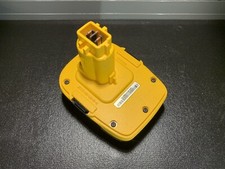 Dewalt dc9182 18v for sale  Mount Pleasant