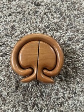 Richard rothbard handcrafted for sale  Delaware