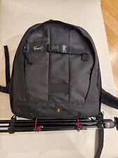 Zaino lowepro per usato  Italia