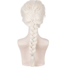Cosplay elsa anna for sale  BIRMINGHAM