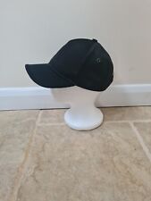Firetrap black baseball for sale  HEMEL HEMPSTEAD