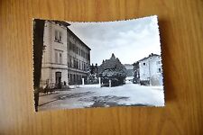 Cartolina gorizia casa usato  Beinasco