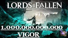 LORDS OF THE FALLEN - VIGOR SKULLS PACKS PS5 XBOX PC comprar usado  Enviando para Brazil