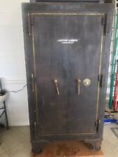 Antique floor safe for sale  Port Orange