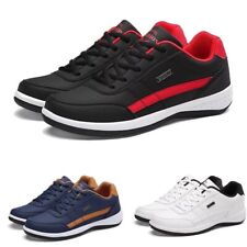 Neu herren freizeitschuhe gebraucht kaufen  Würzburg