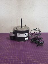 Copeland fan motor gebraucht kaufen  Parsdorf