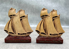 Nautical antique tall for sale  Hempstead