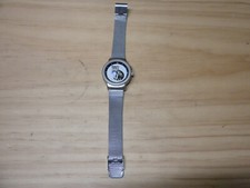 Usado, MEOW SOUND DON'T WORK-TIME WORKS Vintage Japão Relógio de Pulso Gato 42063 S211/03 comprar usado Usado, MEOW SOUND DON'T WORK-TIME WORKS Vintage Japão Relógio de Pulso Gato 42063 S211/03 comprar usado  Enviando para Brazil