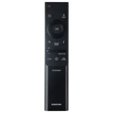 Samsung oem remote for sale  Sykesville